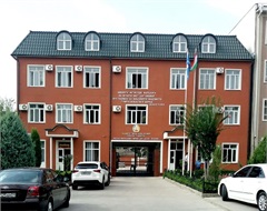 Раёсати минтақавии гумрук